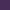 BELUPOL 080 Polymer Brillux 45.18.30