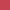 BELUPOL 080 Polymer Brillux 30.18.24
