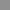 BELUPOL 080 Polymer Brillux 99.00.33