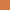 BELUPOL 080 Polymer Brillux 18.18.18