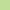 BELUPOL 080 Polymer Brillux 84.15.12