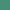 BELUPOL 080 Polymer Brillux 78.15.21