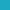BELUPOL 080 Polymer Brillux 69.18.18