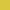 BELUPOL 080 Polymer Brillux 93.15.18