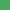 BELUPOL 080 Polymer Brillux 81.18.18