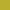 BELUPOL 080 Polymer Brillux 93.15.21