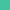 BELUPOL 080 Polymer Brillux 78.18.15