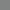 BELUPOL 080 Polymer Brillux 99.00.36
