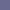 BELUPOL 080 Polymer Brillux 51.12.24