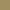 BELUPOL 080 Polymer Brillux 03.09.18