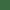 BELUPOL 080 Polymer Brillux 84.18.27
