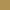BELUPOL 080 Polymer Brillux 06.12.18