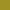 BELUPOL 080 Polymer Brillux 93.15.24