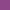 BELUPOL 080 Polymer Brillux 42.18.24