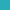 BELUPOL 080 Polymer Brillux 69.21.18