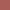 BELUPOL 080 Polymer Brillux 27.13.24