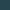 BELUPOL 080 Polymer Brillux 69.09.30