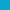 BELUPOL 080 Polymer Brillux 66.18.18