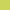 BELUPOL 080 Polymer Brillux 90.15.09