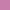 BELUPOL 080 Polymer Brillux 39.15.18