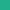 BELUPOL 080 Polymer Brillux 78.18.18