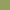 BELUPOL 080 Polymer Brillux 87.12.18