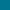 BELUPOL 080 Polymer Brillux 69.15.24