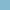 BELUPOL 080 Polymer Brillux 66.12.15