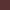 BELUPOL 080 Polymer Brillux 24.15.30