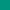 BELUPOL 080 Polymer Brillux 78.12.21