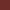 BELUPOL 080 Polymer Brillux 24.18.30