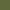 BELUPOL 080 Polymer Brillux 87.12.24