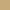 BELUPOL 080 Polymer Brillux 06.09.15