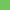 BELUPOL 080 Polymer Brillux 84.18.18
