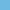 BELUPOL 080 Polymer Brillux 63.18.15
