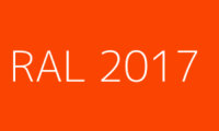 BELUSIL 030 Natursteinsilikon RAL 2017 orange