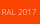 BELUSIL 030 Natursteinsilikon RAL 2017 orange