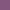 BELUPOL 080 Polymer Brillux 42.15.24