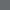 BELUPOL 080 Polymer Brillux 99.00.45