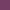 BELUPOL 080 Polymer Brillux 39.15.27