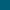 BELUPOL 080 Polymer Brillux 69.15.27