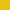BELUPOL 080 Polymer Brillux 03.18.15