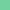 BELUPOL 080 Polymer Brillux 81.15.12