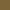 BELUPOL 080 Polymer Brillux 06.12.24