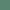BELUPOL 080 Polymer Brillux 78.09.21