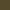 BELUPOL 080 Polymer Brillux 03.09.27