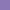 BELUPOL 080 Polymer Brillux 48.15.21