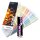 BELUPOL 080 Polymer Brillux 51.09.15