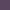 BELUPOL 080 Polymer Brillux 42.09.27