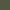 BELUPOL 080 Polymer Brillux 90.09.27
